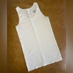 ATHLETA | Pura Tank | S